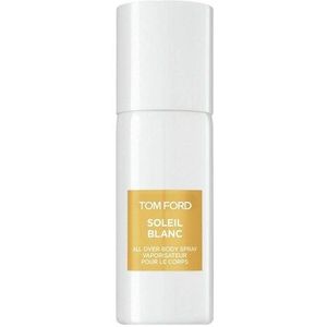 Tom Ford - Soleil Blanc - All Over Body Spray - 150 Ml
