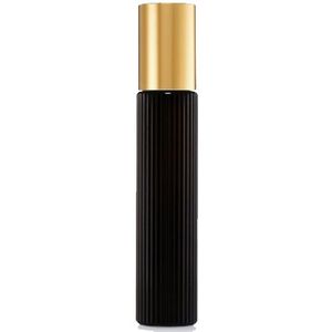 TOM FORD - Damen Signature Düfte Black Orchid Eau de Parfum 10 ml (3119 € / 1 l)