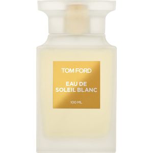 Tom Ford Soleil Blanc Eau de Toilette Damesparfum