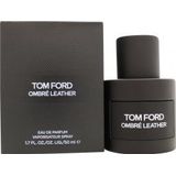 Tom Ford Noir Ombré Leather - Eau de Parfum 50ml
