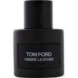 Tom Ford Ombre Leather Eau de Parfum 50ml