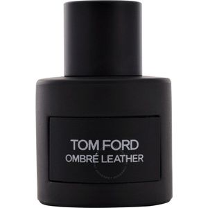 Tom Ford Ombré Leather 50 ml Eau de Parfum - Herenparfum