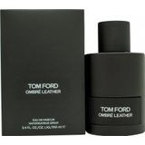 Tom Ford Noir Ombré Leather - Eau de Parfum 100ml