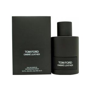 Tom Ford Noir Ombré Leather - Eau de Parfum 100ml