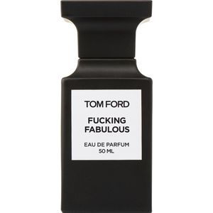 TOM FORD Private Blend Fragrances Fucking Fabulous Eau de Parfum 50 ml Dames