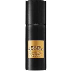 TOM FORD - Black Orchid - Body Mist - 150 ml