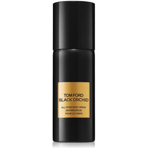 Tom Ford Black Orchid Bodyspray 150 ml