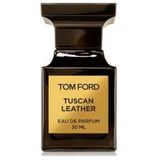 Tom Ford Tft6G501 Eau de Parfum 30 ml