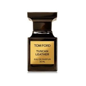 Tom Ford Tuscan Leather - 30 ml - eau de parfum spray - unisex