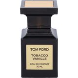 Tom Ford Tobacco Vanille Eau de Parfum 30 ml