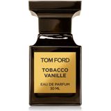 Tom Ford Tobacco Vanille Eau de Parfum 30 ml