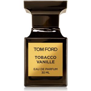 Tom Ford Tobacco Vanille EdP (30ml)