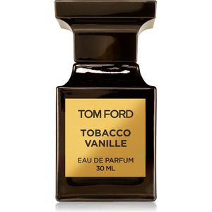 Tom Ford - Tobacco Vanille - Eau De Parfum - 30 Ml