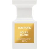 Tom Ford Beauty Soleil Blanc - 30 ML Eau de Parfum Nischenparfums