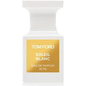 Tom Ford Beauty Soleil Blanc - 30 ML Eau de Parfum Nischenparfums