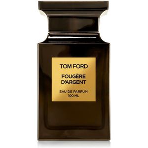 TOM FORD Private Blend Fragrances Fougère d’Argent Eau de Parfum 50 ml Heren