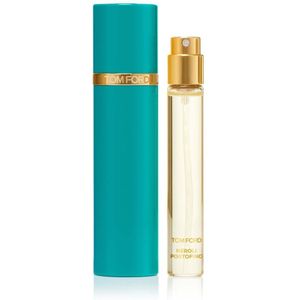 TOM FORD - Private Blend Düfte Neroli Portofino Eau de Parfum 10 ml (7299 € / 1 l)