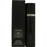 Tom Ford Oud Wood Eau de Parfum Refillable Travel Spray 10 ml