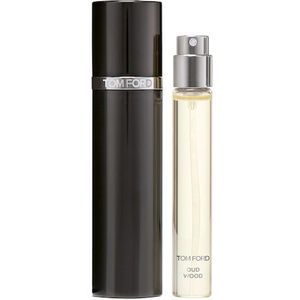 TOM FORD - Private Blend Fragrances Oud Wood Eau de Parfum 10 ml