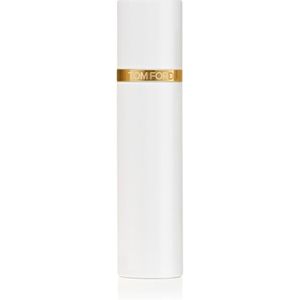 Tom Ford Soleil Blanc Eau de Parfum Refillable Travel Spray 10 ml
