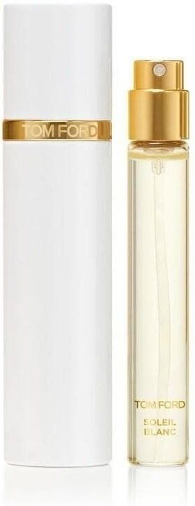 Tom Ford - Soleil Blanc - Eau De Parfum Mini - Vaporisateur 10 Ml