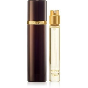 Tom Ford Tobacco Vanille Eau de Parfum (EdP) 10 ml