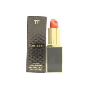 Tom Ford Lip Color Collection 88 Hiro