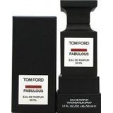Tom Ford Fabulous Eau de Parfum 50 ml
