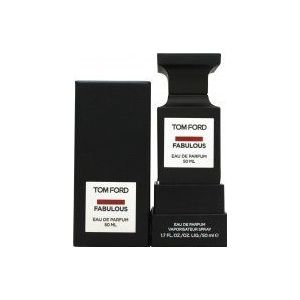 Tom Ford Fabulous Eau de Parfum 50 ml