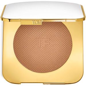 TOM FORD Soleil Glow Bronzer (small)