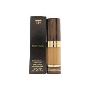 TOM FORD Emotionproof Concealer 11.0 Dusk - Makeup