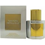Tom Ford Metallique Eau de Parfum 50 ml