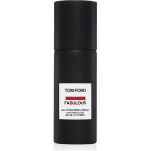 Tom Ford - Fucking Fabulous - Lichaamsmist - 150 ml