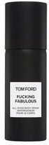 Tom Ford Fucking Fabulous Body Spray Body Mist 150 ml