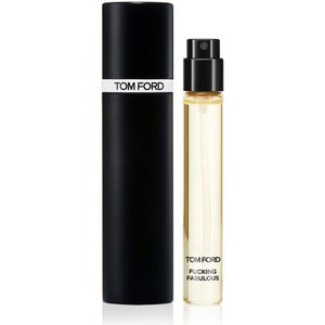 TOM FORD Private Blend Fragrances Fucking Fabulous Eau de Parfum 10 ml Dames