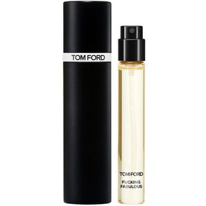 Tom Ford Fragrance Private Blend Fucking FabulousEau de Parfum Nevel 10 ml (€ 9.243,00 / 1 l)
