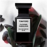 Tom Ford Fragrance Private Blend Eau de Parfum Spray