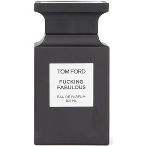 Tom Ford Fucking Fabulous EdP (100ml)
