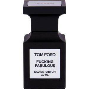 Fucking fabulous eau de parfum 30 ml