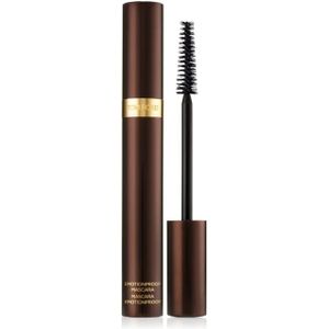 Tom Ford - Emotionproof - Mascara - Noir - 8 ml
