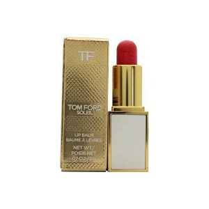 Tom Ford Soleil - Lip Balm 07 Paradiso - Lippenbalsem - 2 gram