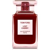 Tom Ford Unisex parfum zwarte orchidee 100 ml