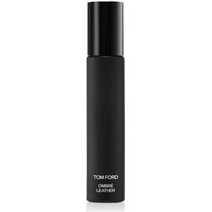 Tom Ford Ombré Leather Travel Spray (10ml)