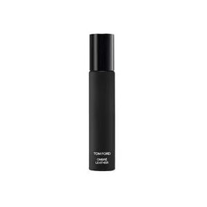 TOM FORD Ombré Leather EDP Unisex 10 ml