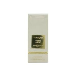 TOM FORD - White Suede Eau de Parfum - 30 ml - eau de parfum