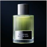 TOM FORD Signature Beau De Jour Eau de Parfum Spray 50 ml