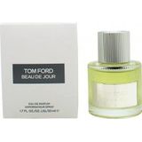 TOM FORD Signature Beau De Jour Eau de Parfum Spray 50 ml