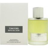 Tom Ford Beau de Jour Eau de Parfum 100 ml