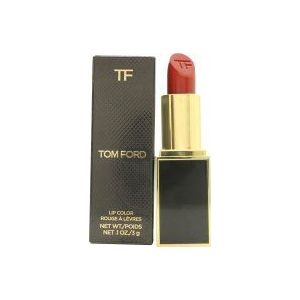 Tom Ford - Lip Color - Lippenstift - Scarlet Rouge - 3g