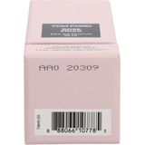 Tom Ford Rose Prick Eau de Parfum 50 ml